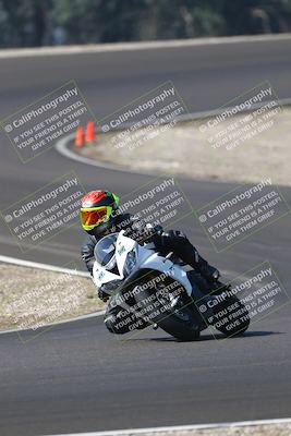 media/Sep-20-2025-TrackDaz (Sat) [[27f0cde673]]/B Group/1020am (Turn 3)/